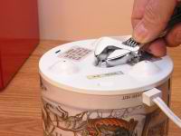 Slow Cooker Repair How To Repair Small Appliances Fix It Club