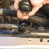 15 Forever Car Maintenance Tips