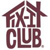Fix-It Club Blog