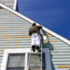 Important Points to Consider before Employing a Siding Contractor