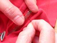 Jewelry Repair  How to Repair Apparel & Jewelry