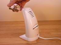 How to Repair an Electric Can Opener - How to Repair Small Appliances: Tips  and Guidelines